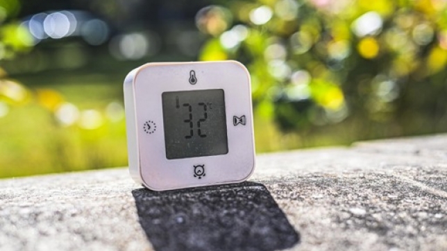 77e86787-ee2f-438f-bbc9-72943fe2e4a5