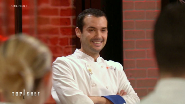 top_chef_1
