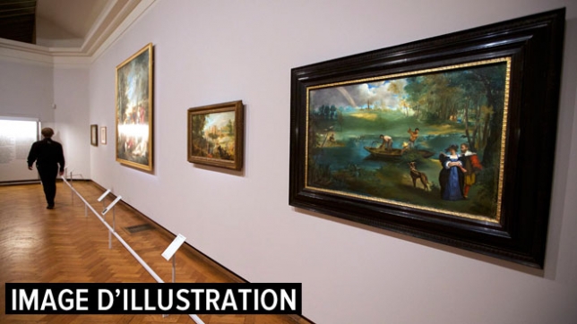 0musees-royaux-beaux-arts-bruxelles-tableaux-climatisation