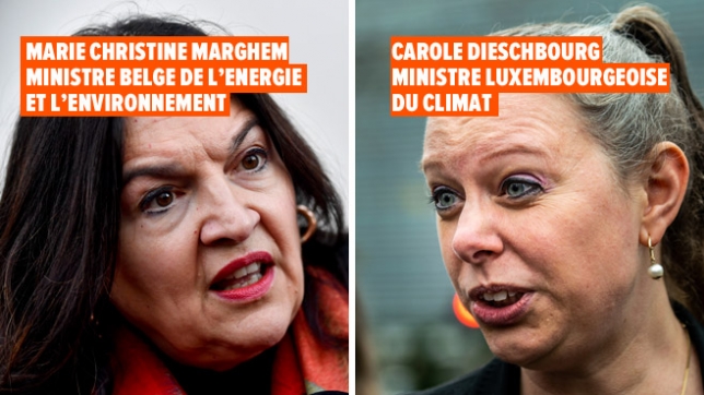 tension-diplomatique-belgique-luxembour