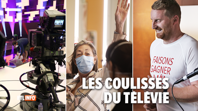 0televie-coulisses-rtlinfo