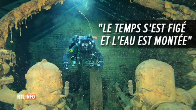 0ardennes-mines-ardoise-plongeur-speleologue-rtlinfo