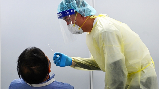 coronavirus-test-antigene