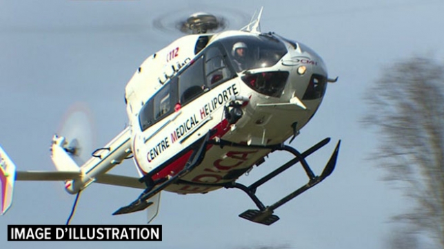 helicoptere-medical-bra-sur-lienne2-illu