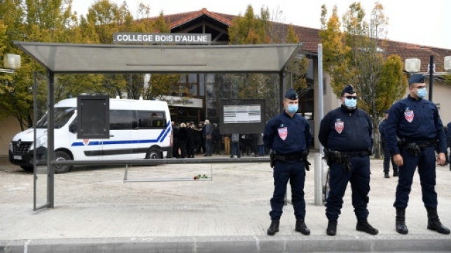 ab3515f5dde7bbc1766f76f7af1165ec3537d373