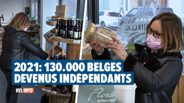 0independants-belgique-economie-rtlinfo