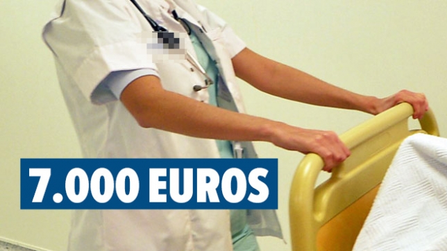 0infirmiers-luxembourg-prime-7000