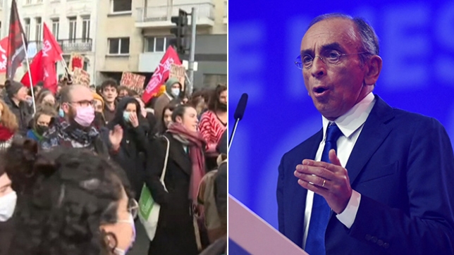 0zemmour-lille-manif