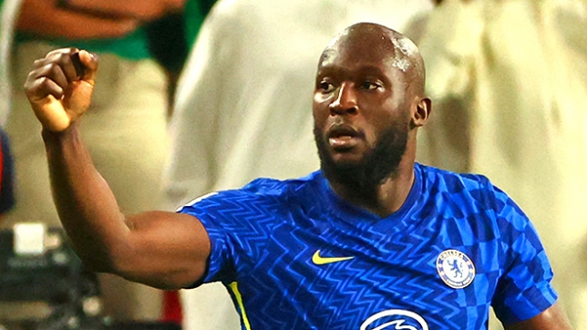 0lukaku-chelsea-rtlinfo
