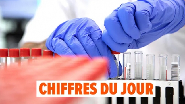 sans titre-1