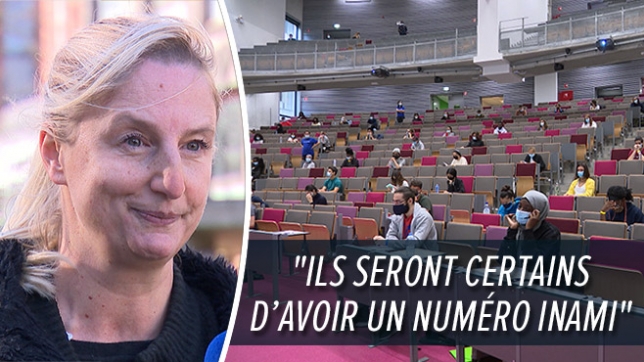doyenne-uclouvain