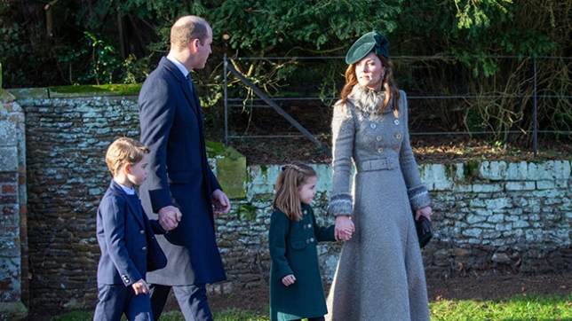 kate-william-george-charlotte