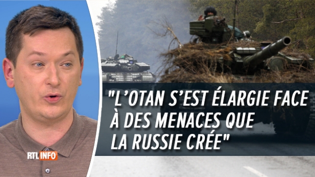 0russie-ukraine-guerre-otan-menace-rtlinfo
