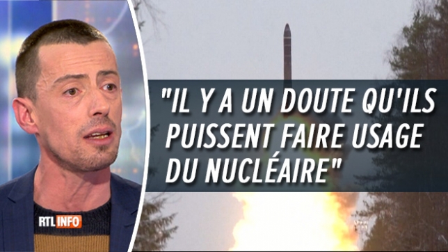0russie-force-dissuasion-nucleaire-analyse-strategie-rtlinfo