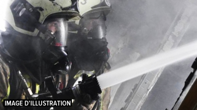 pompiers-lance-fumee-illu