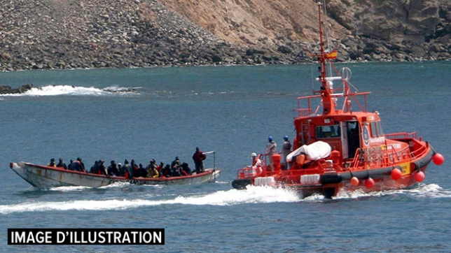 migrants-bateau-mer-espagne-canaries-epa