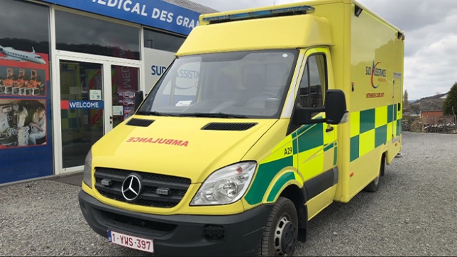 ambulance-pour-ukraine
