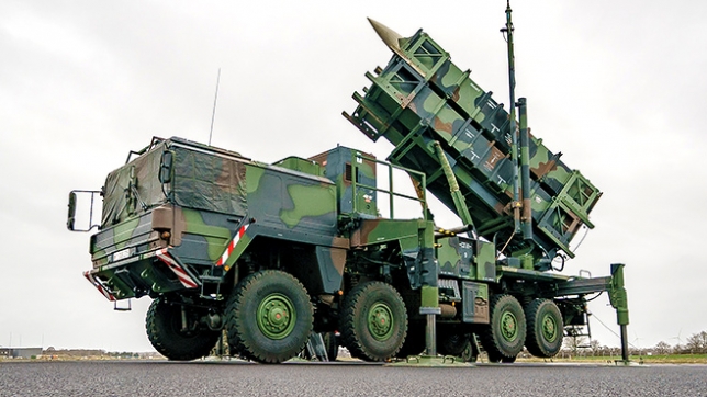 0anti-missile-patriot-1