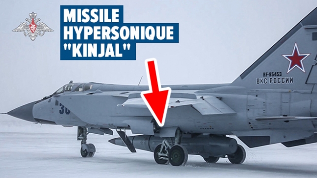 0kinzhal-kinjal-missiles-armes-russie-ukraine-rtlinfo