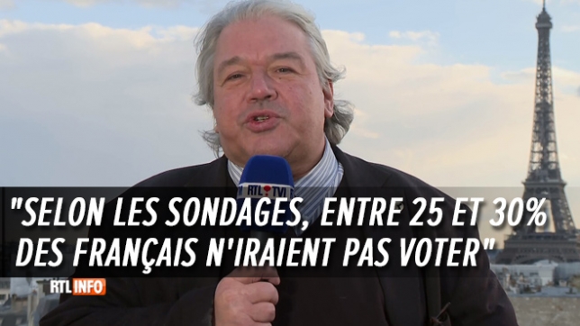 0presidentielle-france-vote-rtlinfo-election