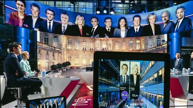 elections_france4