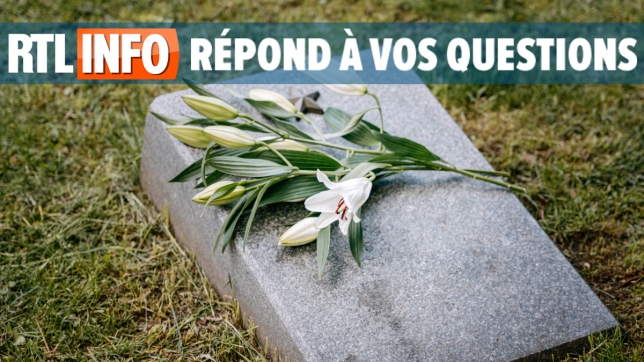 template_site_rtlinfo_repond_questions_1200x675