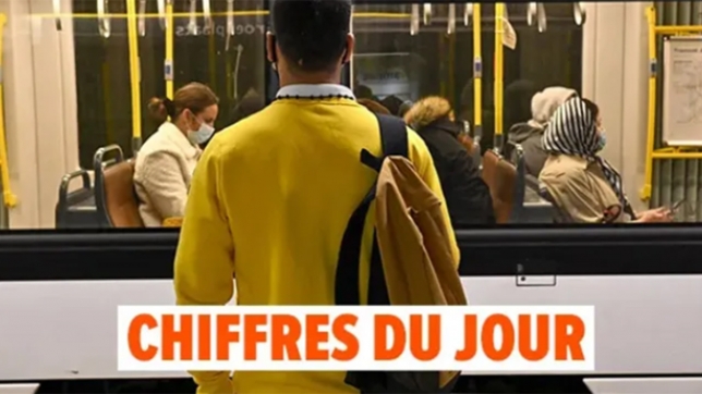 sans titre-6