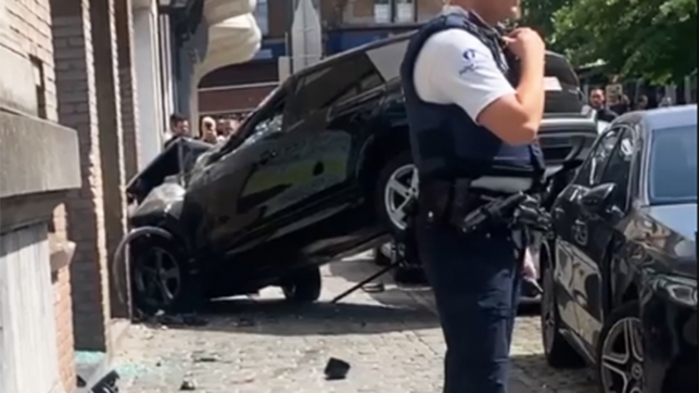 0verwee-schaerbeek-accident-rtlinfo