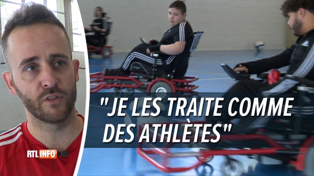 0fauteuil-foot-rtlinfo