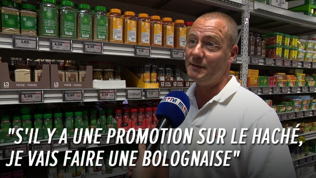promo