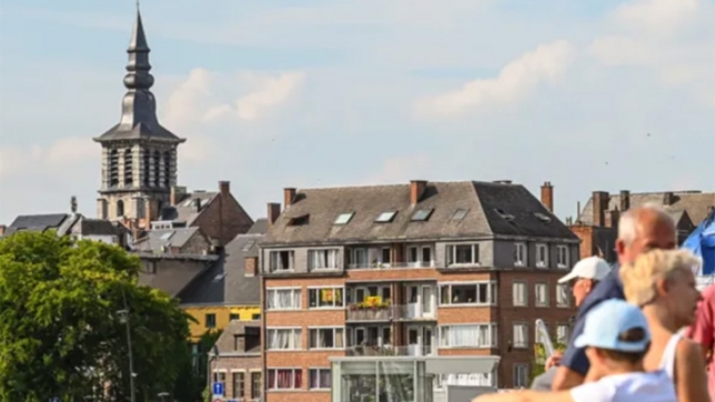 wallonie