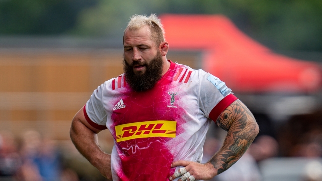 belgaimage-36282125