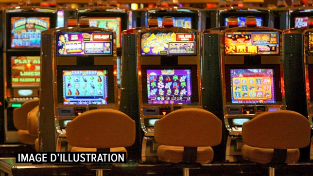 casino-machines-sous