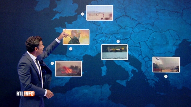 0incendies-europe-surface-rtlinfo