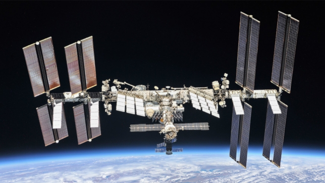 iss-station-spatiale