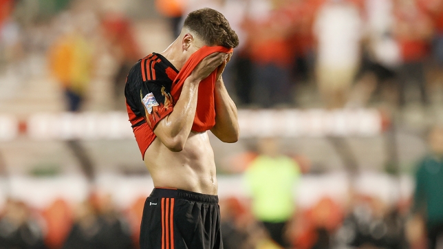 belgaimage-45372443