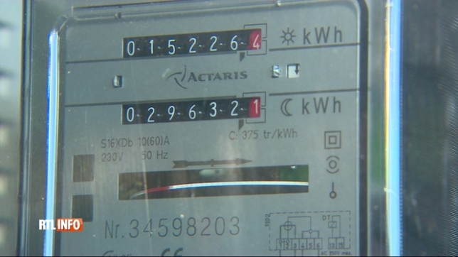 Energie : comment les tarifs variables sont-ils calculés ?