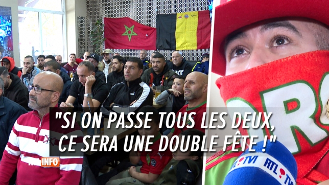 0diables-maroc-belgique-match-coupe-monde-rtlinfo