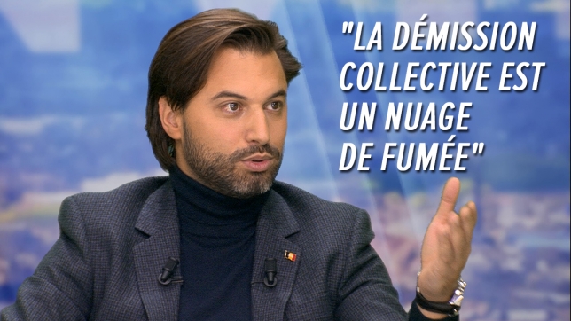 grab_20221211_133354_808