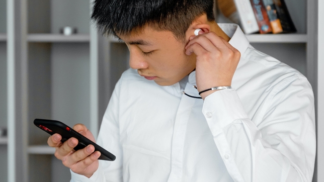 smartphone-ecouteurs-pexels