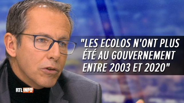 0ecolo-nucleaire-javaux-)rtlinfo