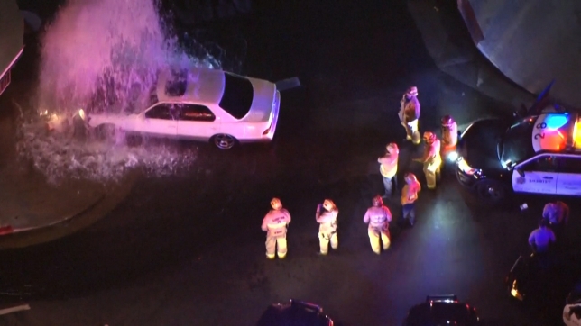 web crash.00_00_05_06.still004