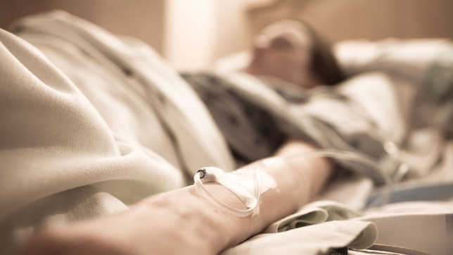 adobestock_209498771