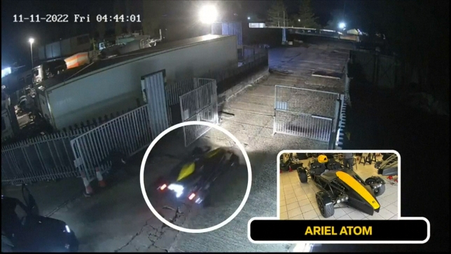 grab_20221206_172801_623