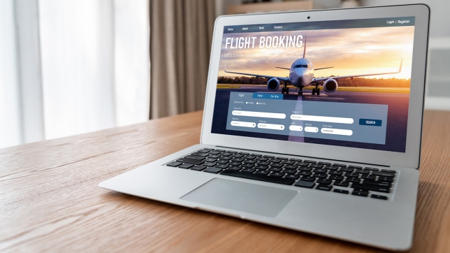 reservation-booking-avion