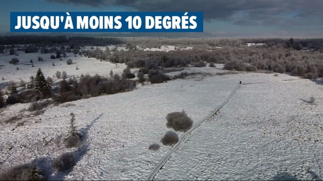 grab_20221211_203254_808