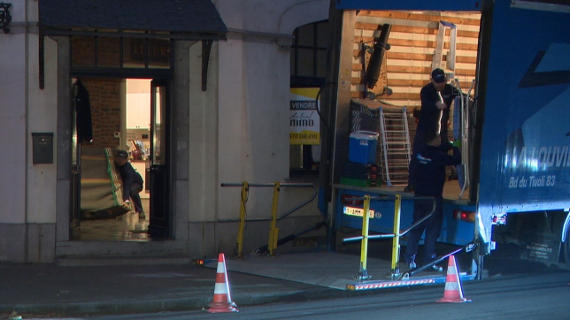 grab_20221214_135124_593