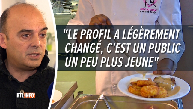 0resto-coeur-dons-repas-noel-rtlinfo