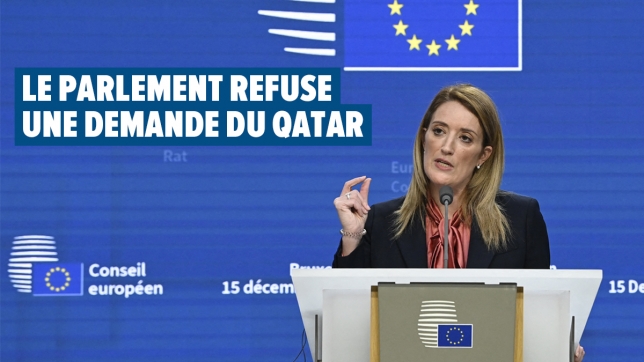 0qatar-corruption-europe-parlement-rtlinfo