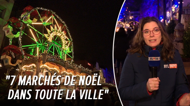 grab_20221224_152219_1